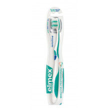 ELMEX Brosse à dents Sensitive Professional extra soft