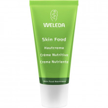 WELEDA Skin Food Crème Nutritive 30ml