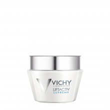 VICHY LIFTACTIV Supreme peau normale -Soin anti-rides 50 ml