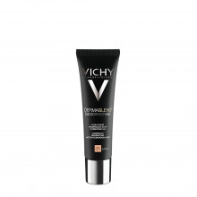 VICHY DERMABLEND 3D Correction  No 35
