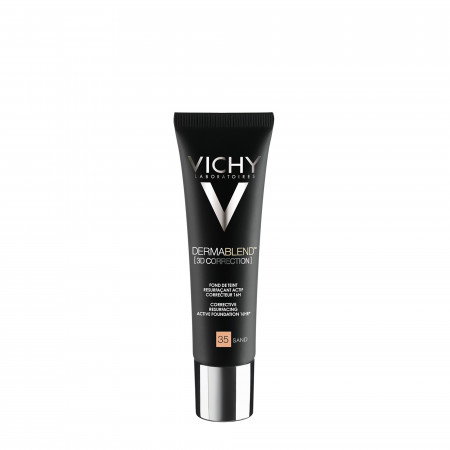 VICHY DERMABLEND 3D Correction  No 35