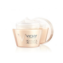 VICHY NEOVADIOL Magistral  baume - Soin peau mature 50 ml