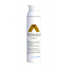 ACTINICA Lotion 80g